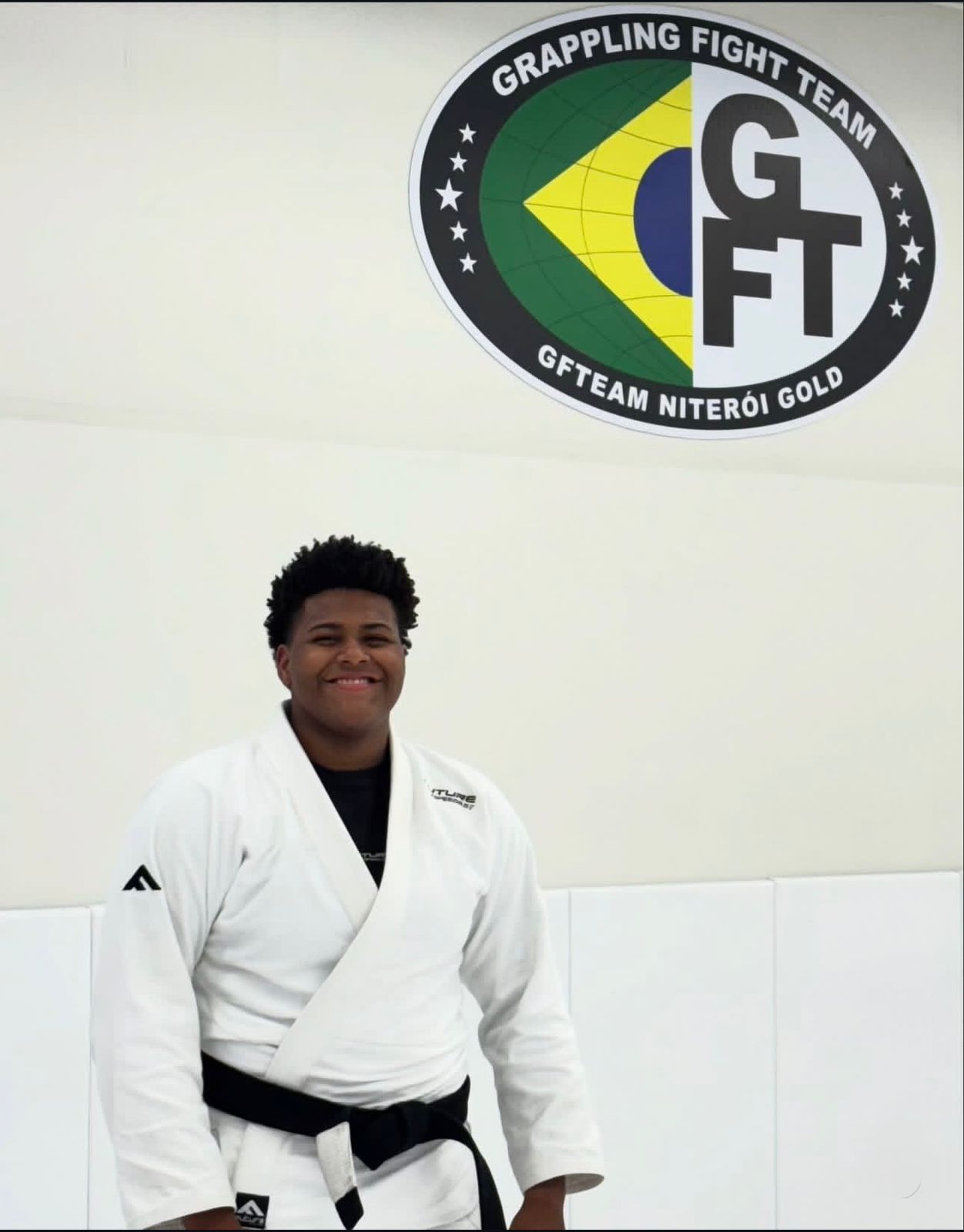 Professora Isabela Lemos