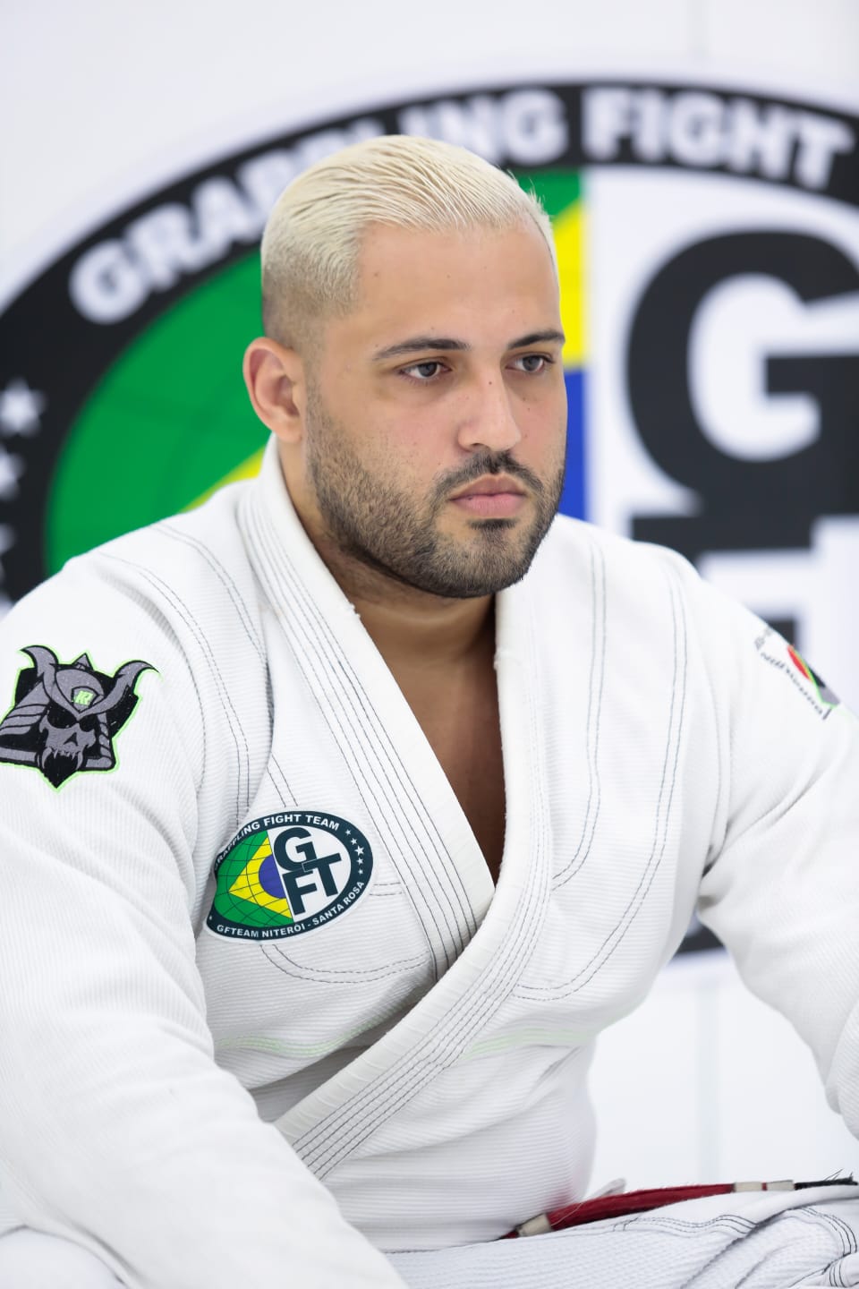 Rogério Jardim